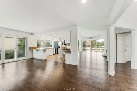 $3,500,000 | 32200 Oakshore Drive, Westlake Village, CA 91361