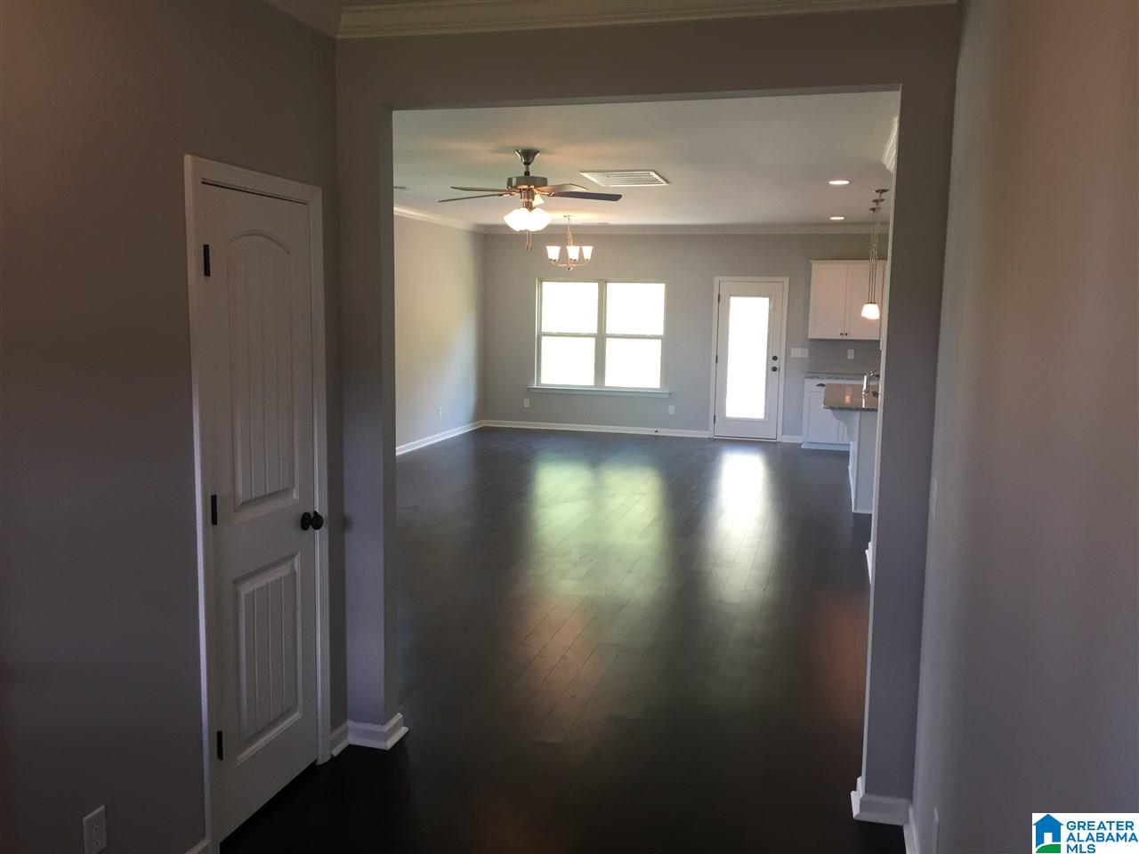160 Grayton Street Springville, AL 35146 - Photo 4 of 10