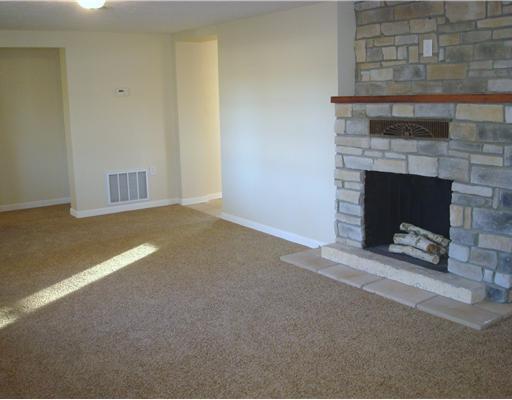 159 West Cedar Road Medway, OH 45341 - Photo 4 of 18