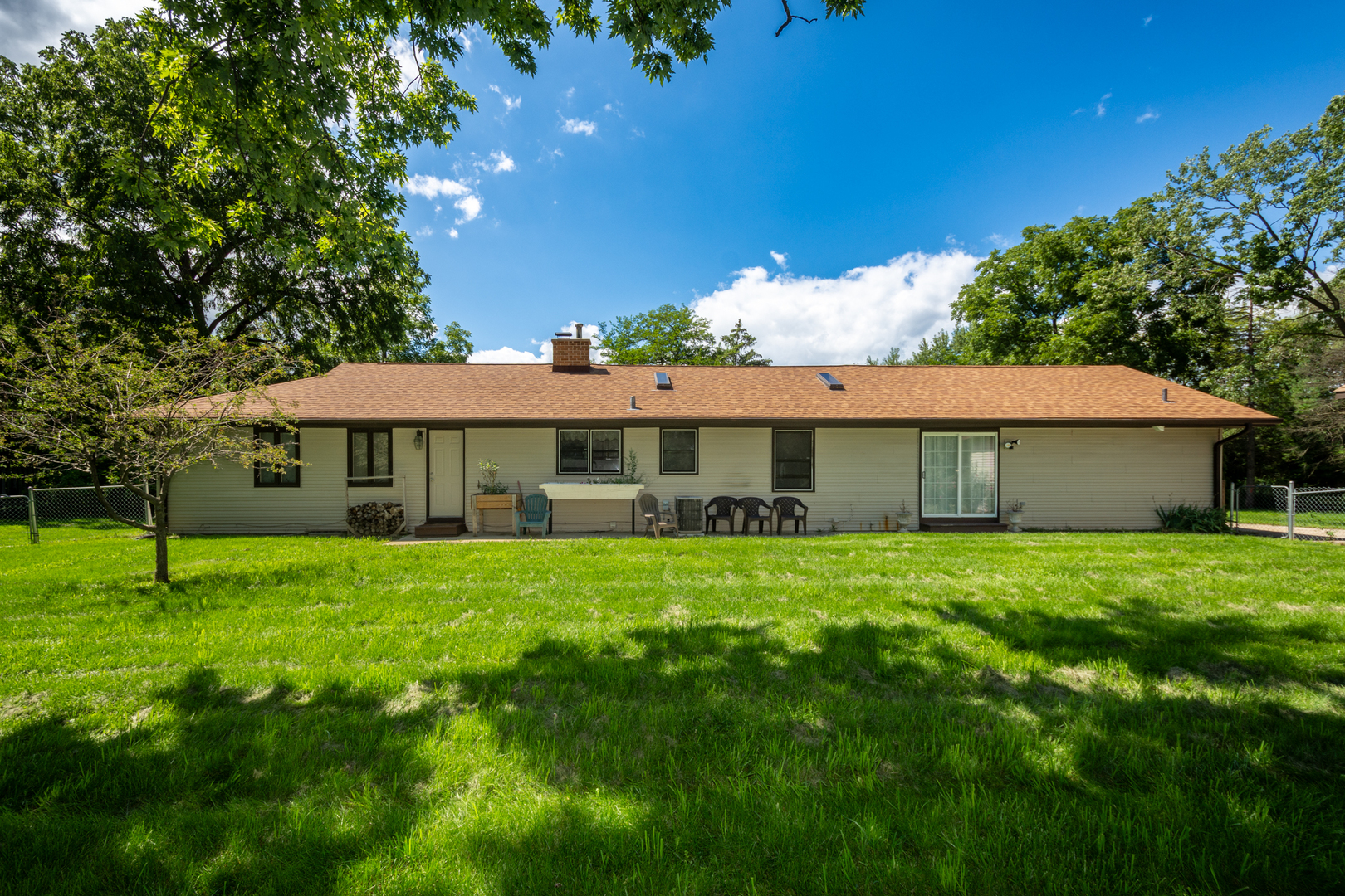 35861 North Fuller Road Gurnee, IL 60031 - Photo 38 of 40 Gallery Image 38