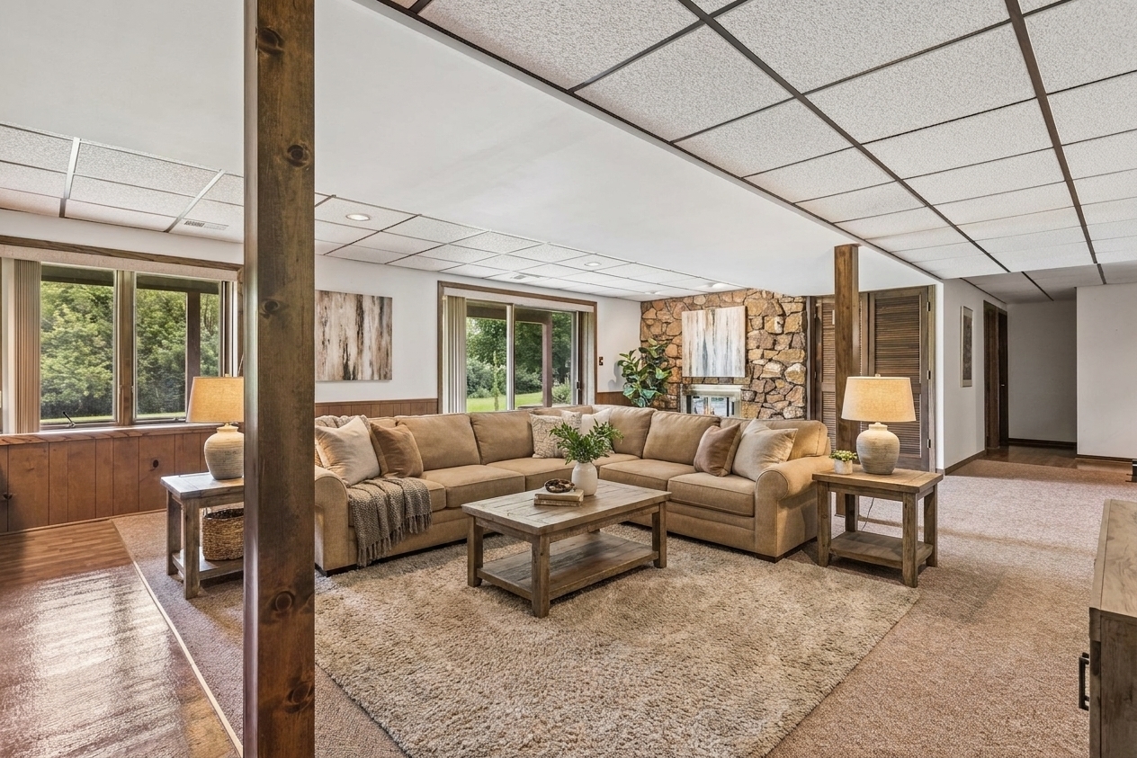 3035 Red Barn Road Crystal Lake, IL 60012 - Photo 23 of 38 Gallery Image 23