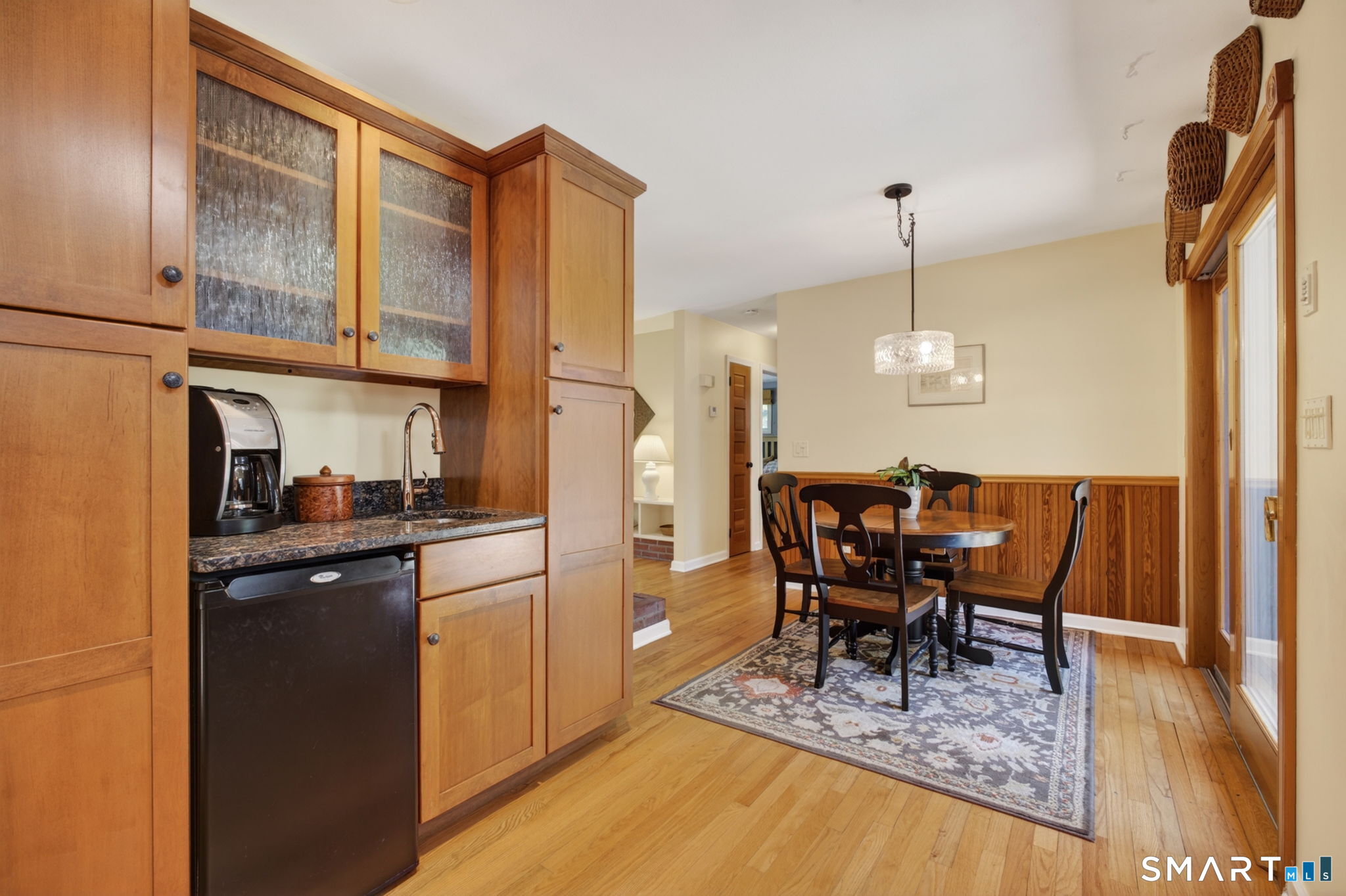 8 Liberty Ridge Clinton, CT 06413 - Photo 18 of 40