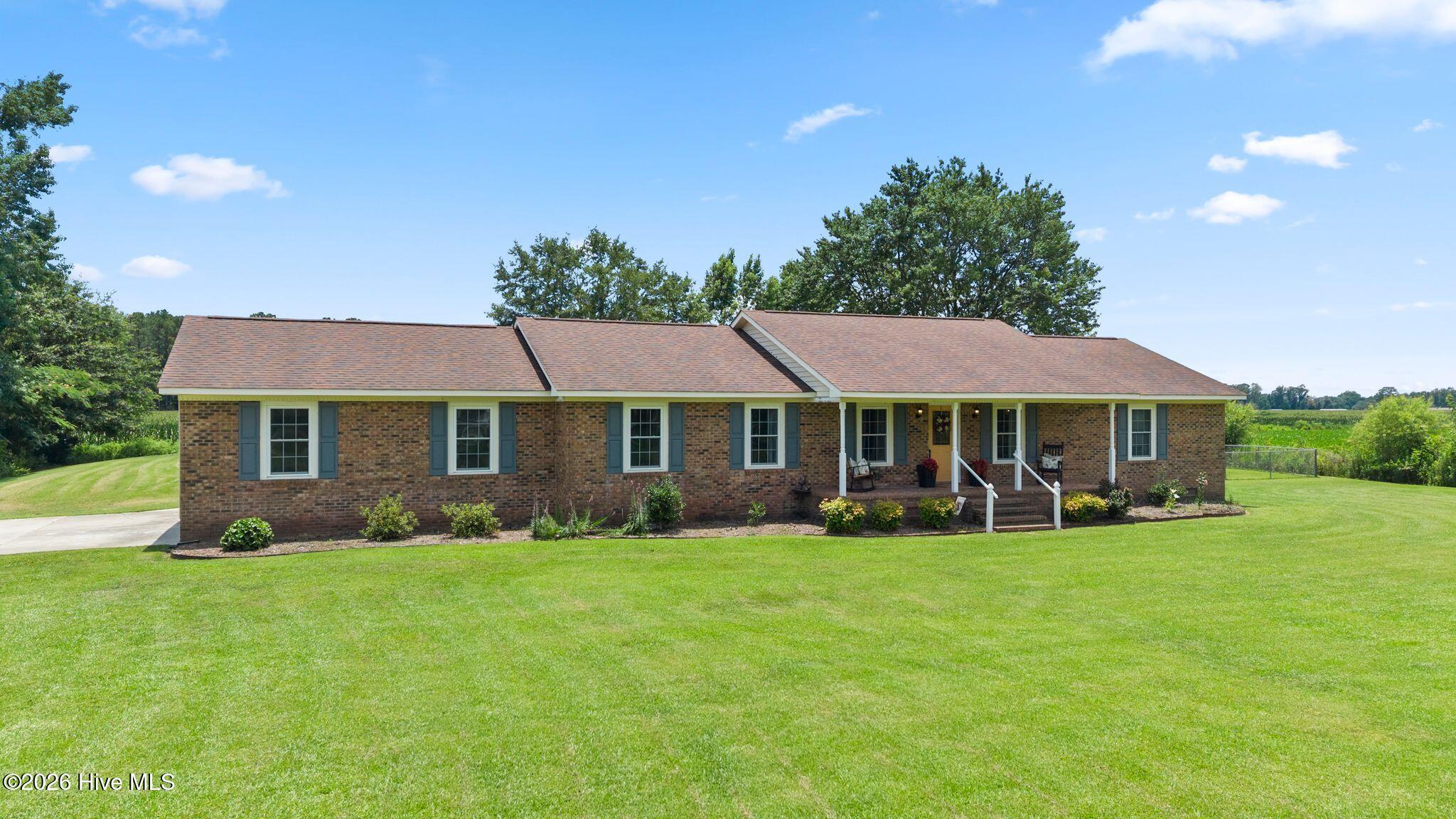 183 Ramsey Road Jacksonville, NC 28546 - Photo 3 of 73