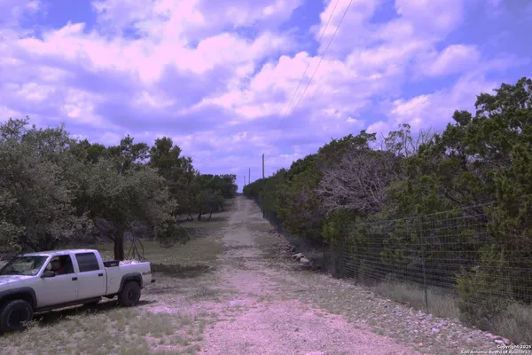 $1,950,000 | 510 Deadend Road, Junction, TX 76849