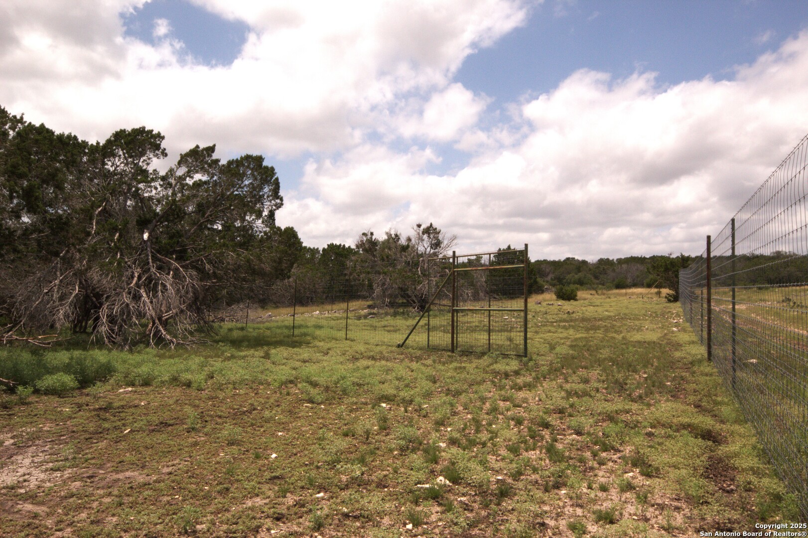 510 Deadend Road Junction, TX 76849 - Photo 14 of 30