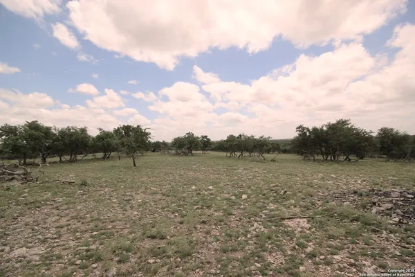 $1,950,000 | 510 Deadend Road, Junction, TX 76849