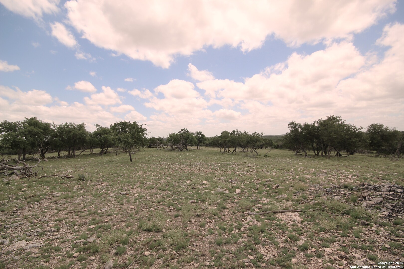 510 Deadend Road Junction, TX 76849 - Photo 18 of 30