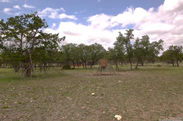 $1,950,000 | 510 Deadend Road, Junction, TX 76849