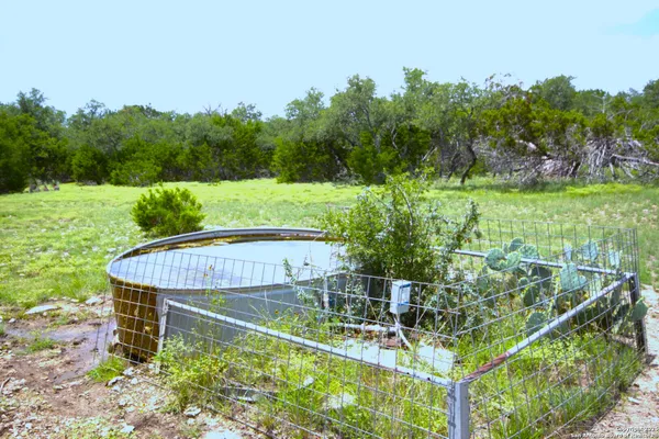 $1,950,000 | 510 Deadend Road, Junction, TX 76849