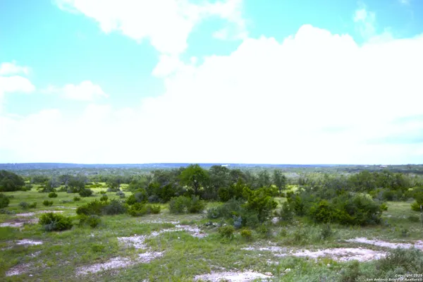 $1,950,000 | 510 Deadend Road, Junction, TX 76849