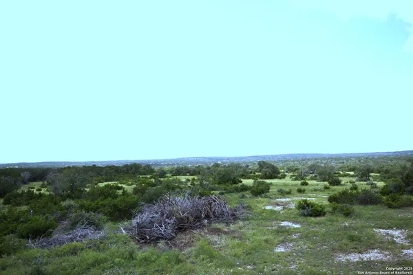 $1,950,000 | 510 Deadend Road, Junction, TX 76849