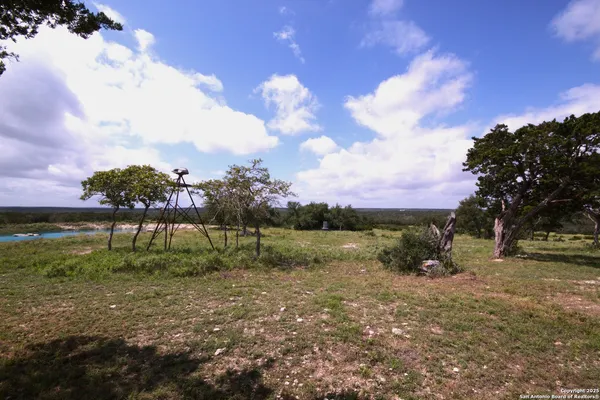 $1,950,000 | 510 Deadend Road, Junction, TX 76849