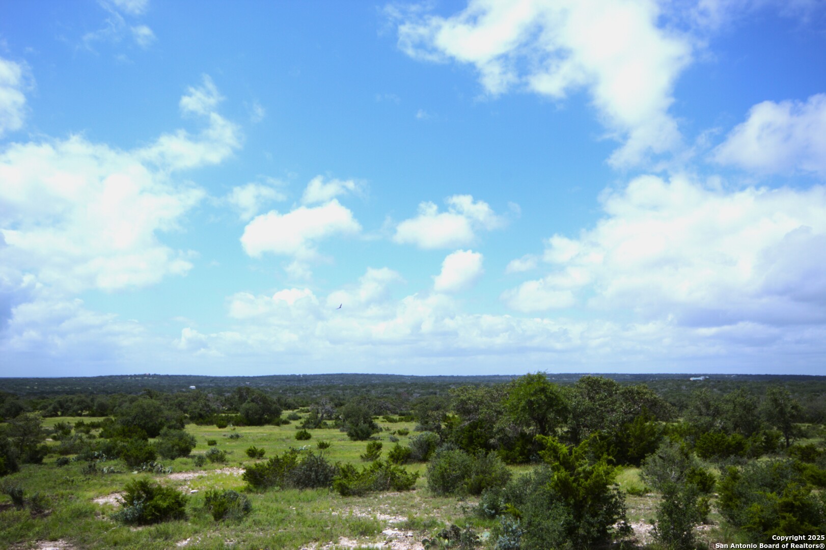 510 Deadend Road Junction, TX 76849 - Photo 25 of 30