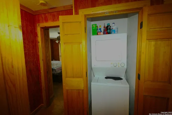 $1,950,000 | 510 Deadend Road, Junction, TX 76849