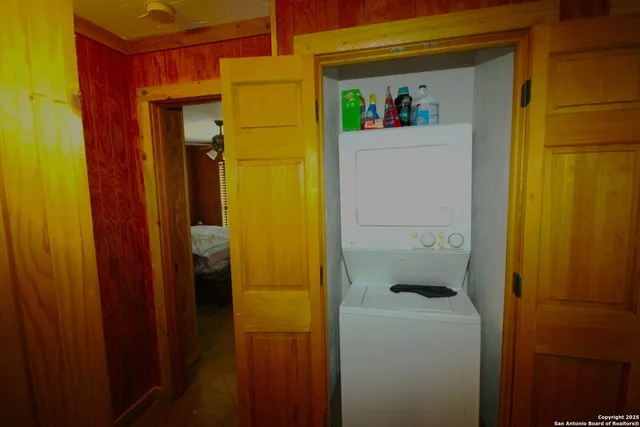 $1,950,000 | 510 Deadend Road, Junction, TX 76849