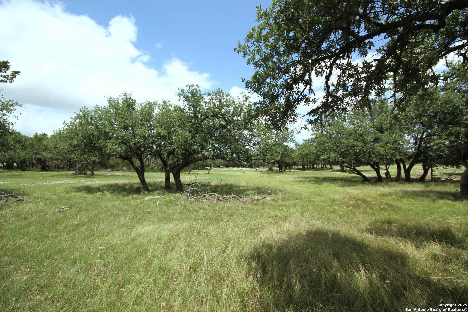 510 Deadend Road Junction, TX 76849 - Photo 6 of 30