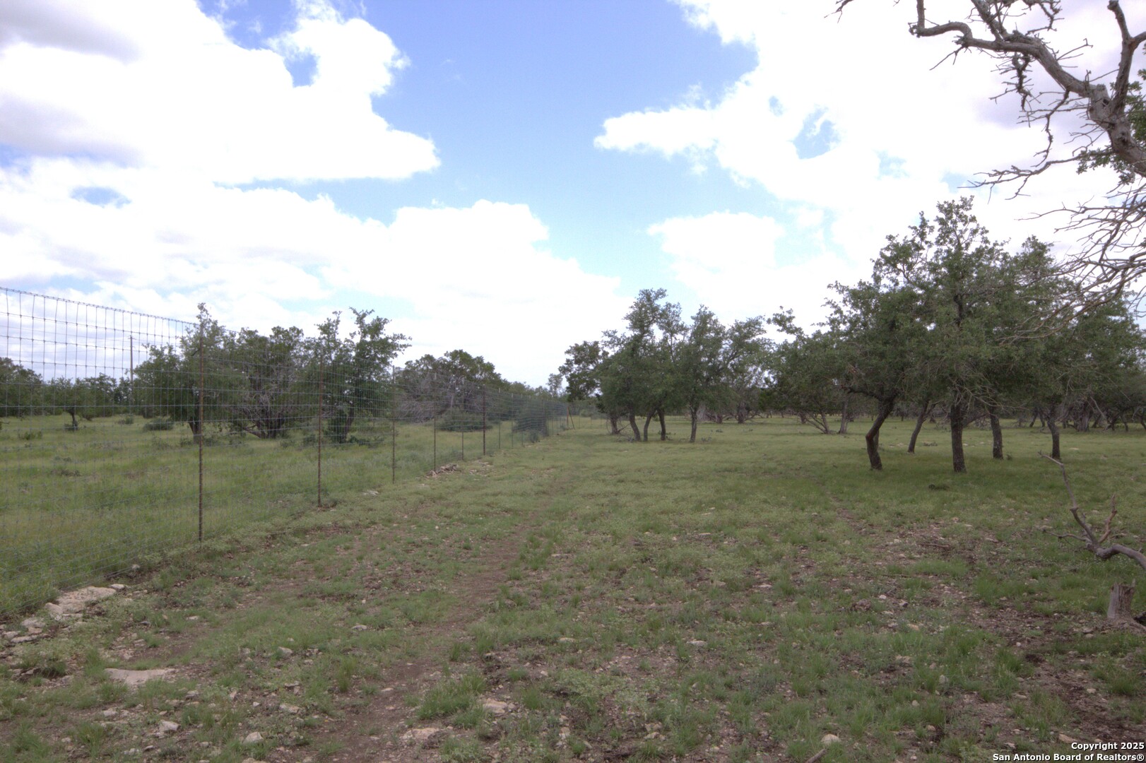 510 Deadend Road Junction, TX 76849 - Photo 9 of 30