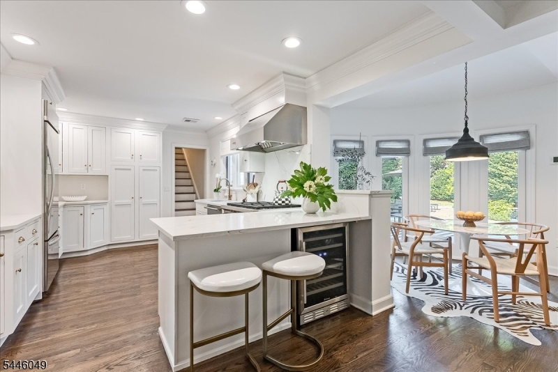 4 Marquette Road Montclair, NJ 07043 - Photo 15 of 48