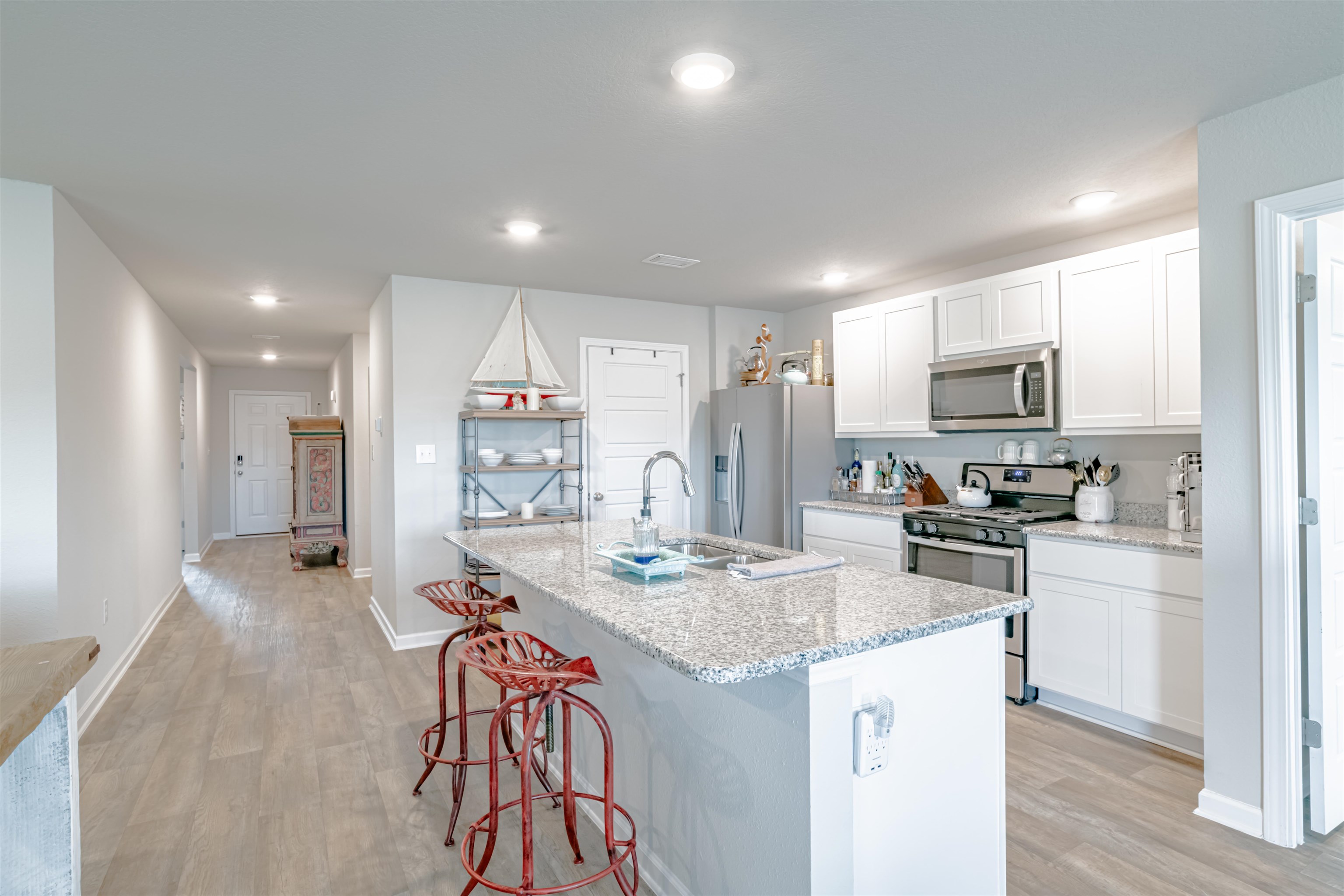 8078 Irwin Loop Daphne, AL 36526 - Photo 4 of 31