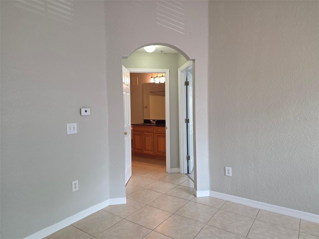 826 Grand Regency Pointe, Unit 202 Altamonte Springs, FL 32714 - Photo 5 of 31