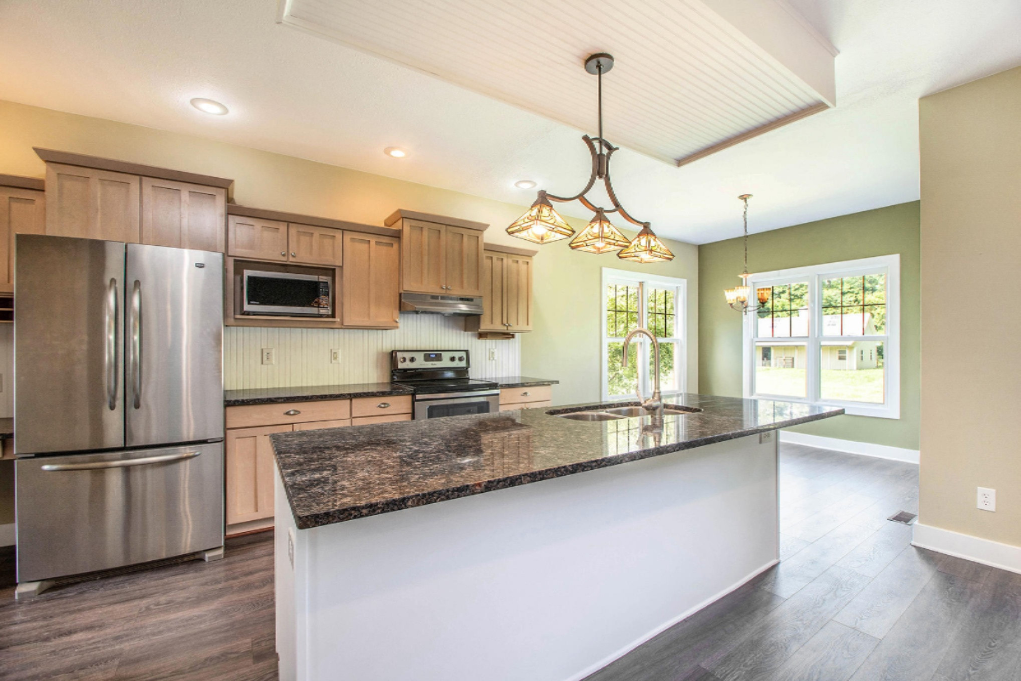 12522 Garr Road Buchanan, MI 49107 - Photo 8 of 41 IMG_1319-