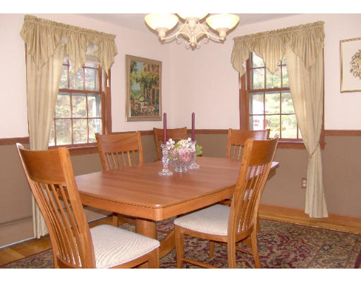 15 Huntley Road Hingham, MA 02043 - Photo 3 of 8 Gallery Image 3
