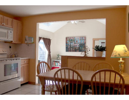 15 Huntley Road Hingham, MA 02043 - Photo 5 of 8 Gallery Image 5