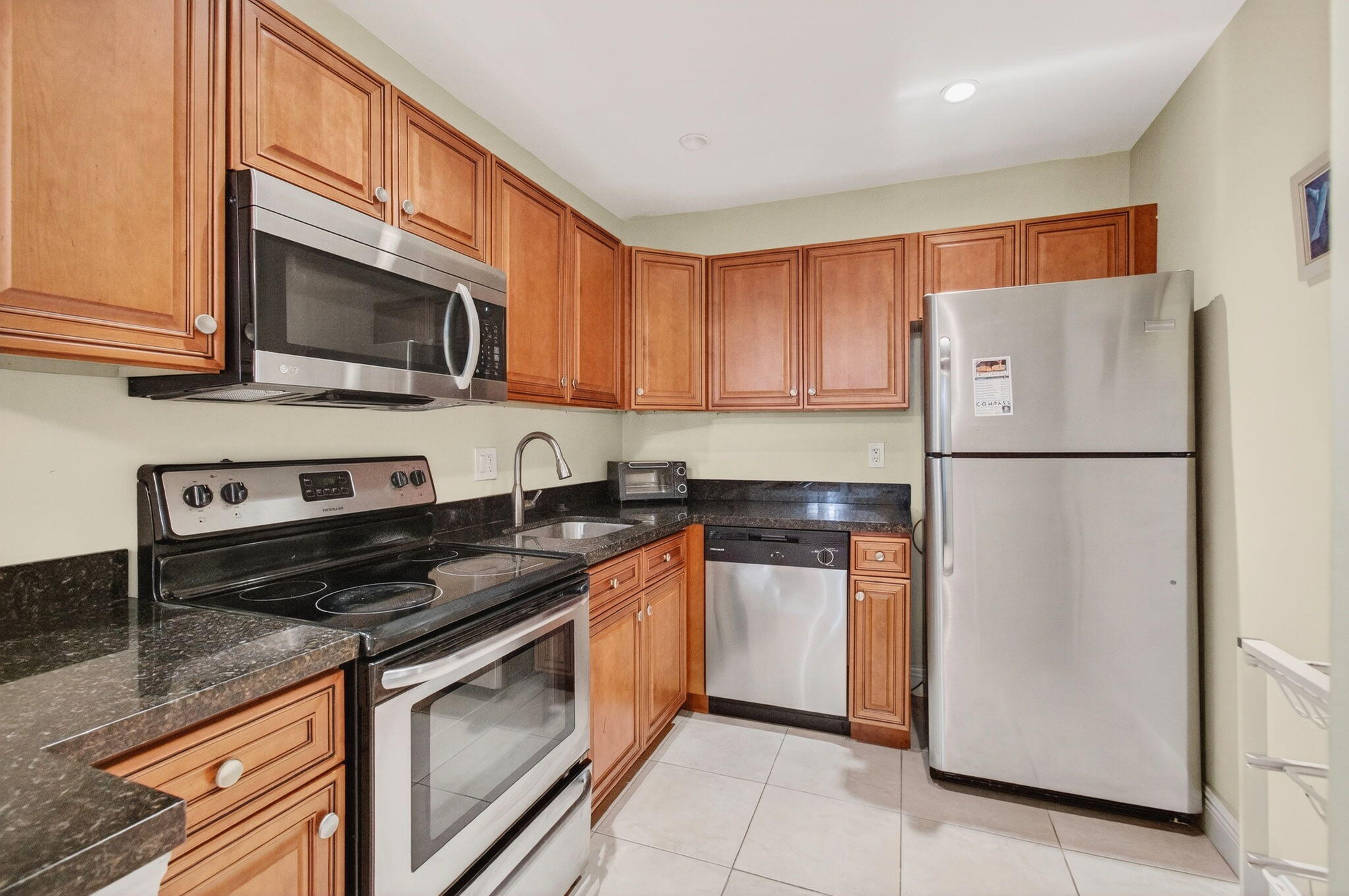 20-web-or-mls-DSC_2208