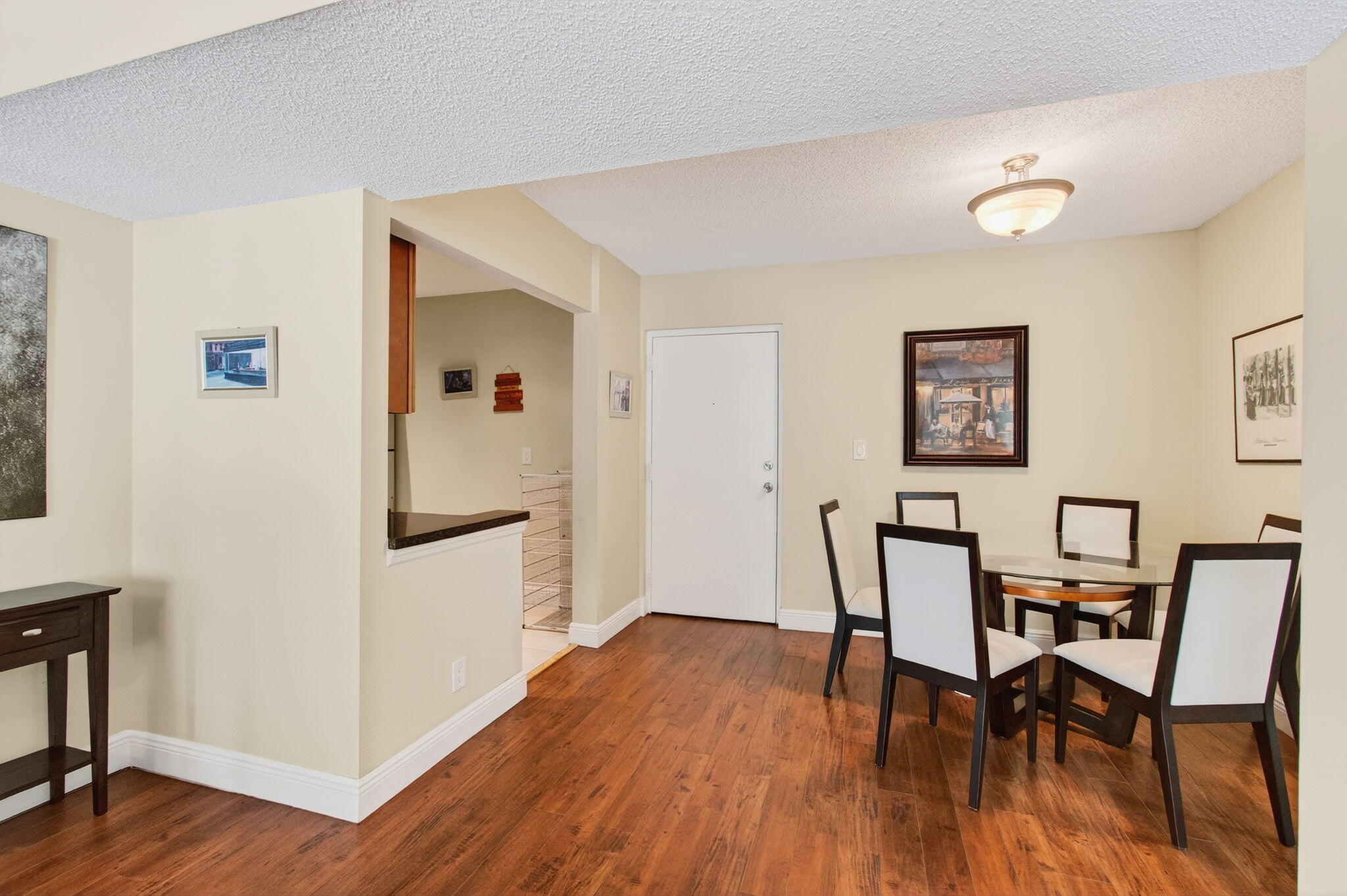 480 Northwest 20th Street, Unit 301 Boca Raton, FL 33431 - Photo 11 of 47 18-web-or-mls-DSC_2195