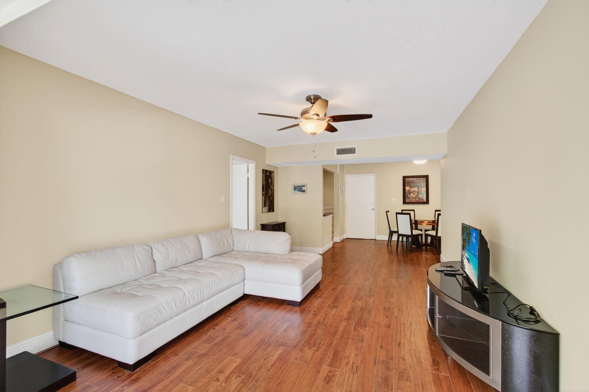 480 Northwest 20th Street, Unit 301 Boca Raton, FL 33431 - Photo 12 of 47 16-web-or-mls-DSC_2122