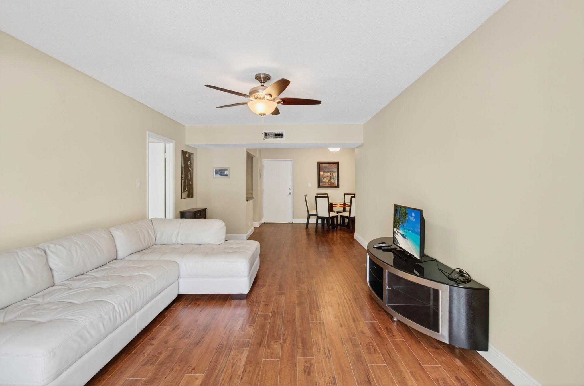 480 Northwest 20th Street, Unit 301 Boca Raton, FL 33431 - Photo 13 of 47 17-web-or-mls-DSC_2126
