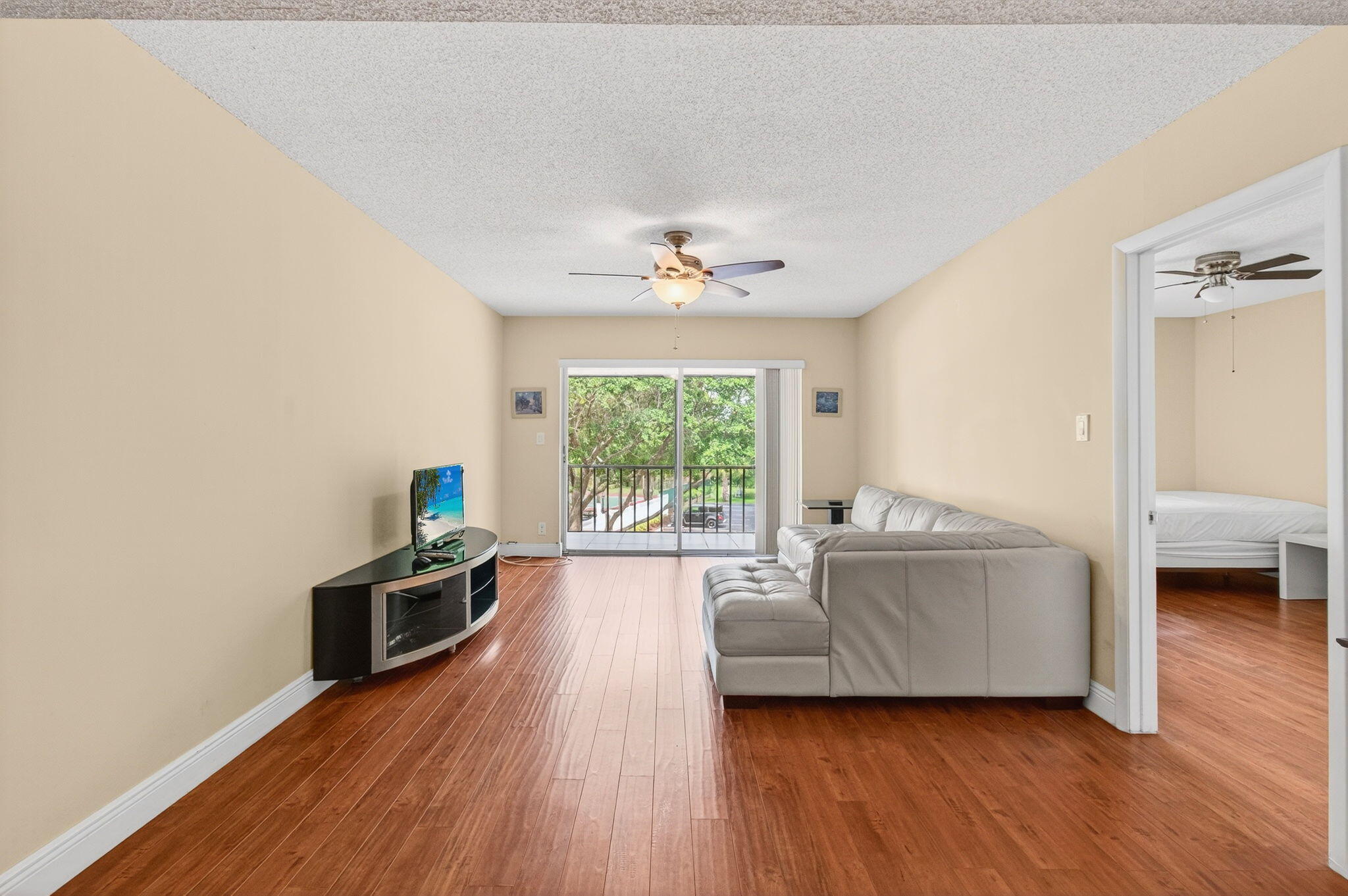 480 Northwest 20th Street, Unit 301 Boca Raton, FL 33431 - Photo 15 of 47 14-web-or-mls-DSC_2095
