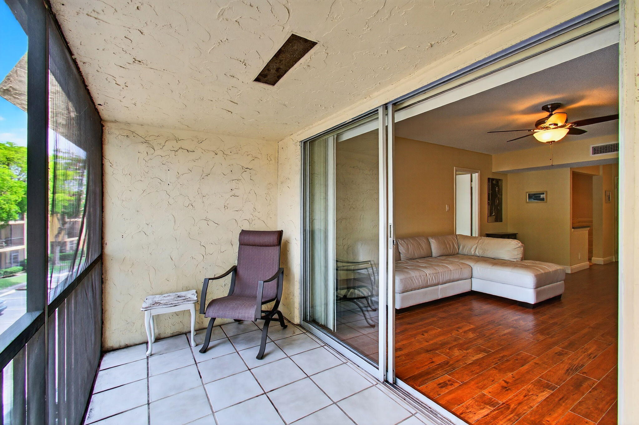 480 Northwest 20th Street, Unit 301 Boca Raton, FL 33431 - Photo 16 of 47 43-web-or-mls-DSC_2182