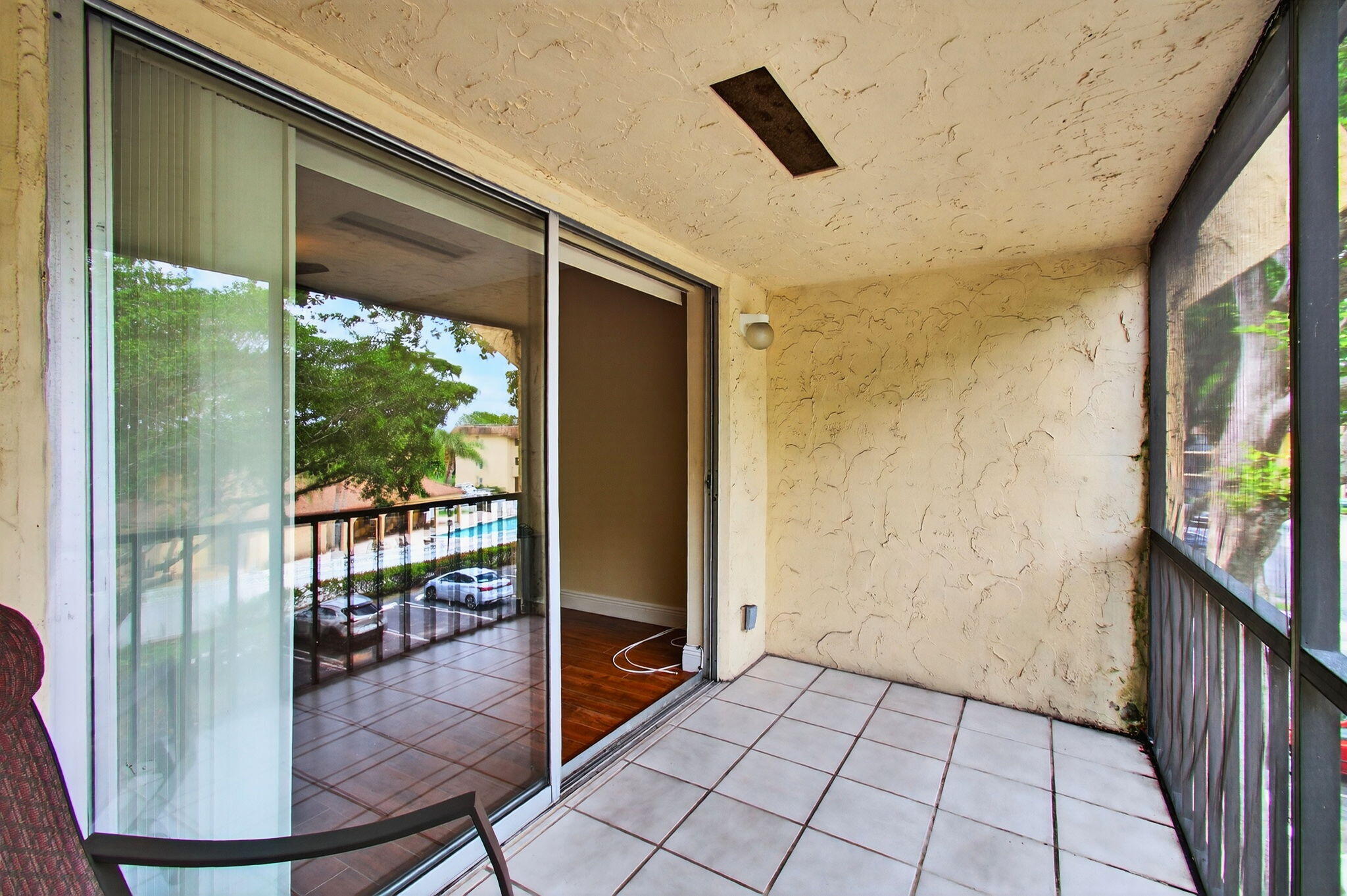 480 Northwest 20th Street, Unit 301 Boca Raton, FL 33431 - Photo 17 of 47 46-web-or-mls-DSC_2159
