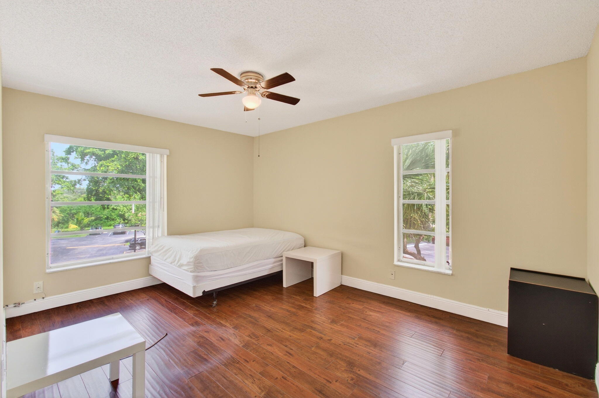 480 Northwest 20th Street, Unit 301 Boca Raton, FL 33431 - Photo 18 of 47 33-web-or-mls-DSC_1991