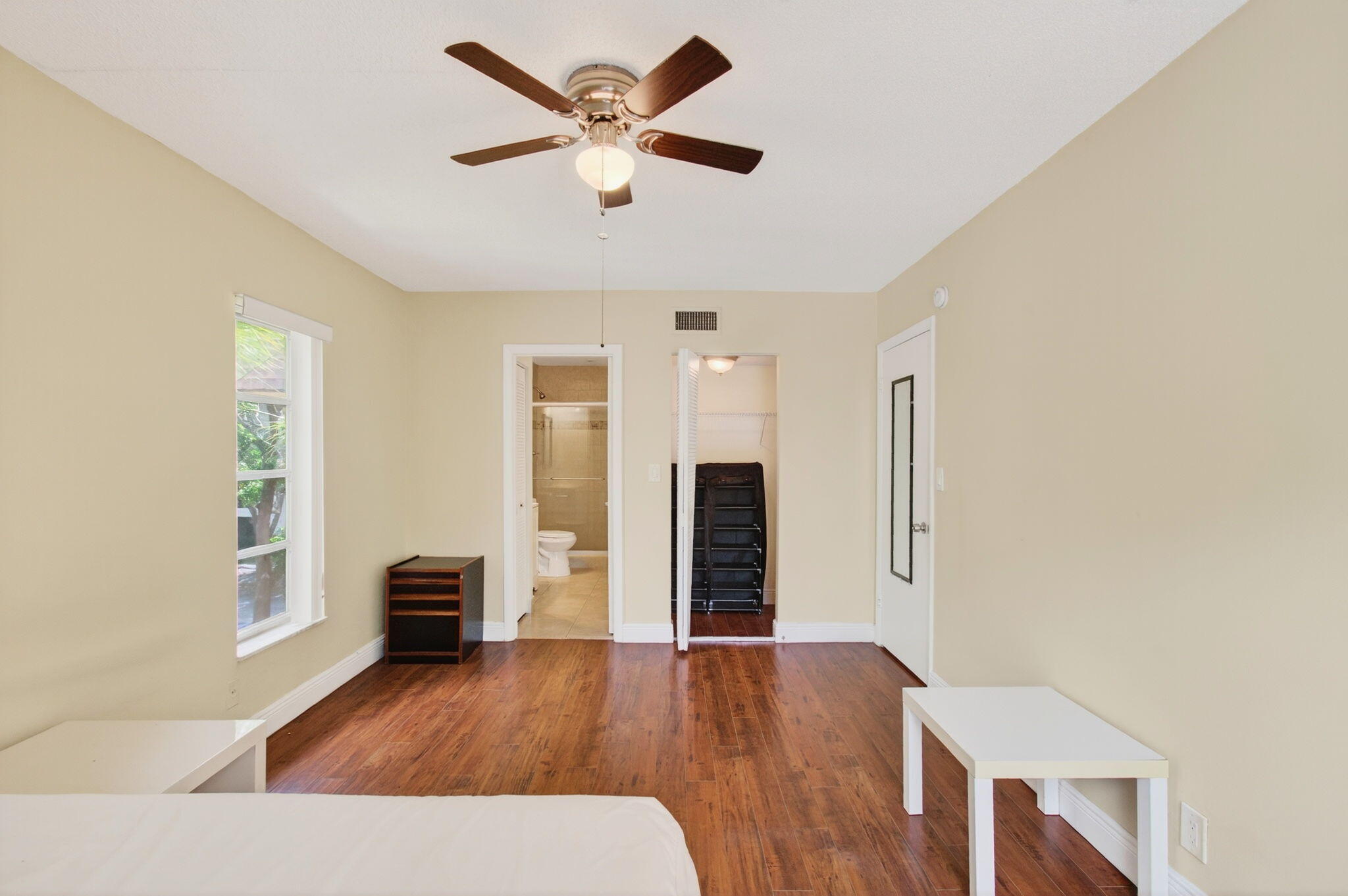 480 Northwest 20th Street, Unit 301 Boca Raton, FL 33431 - Photo 20 of 47 37-web-or-mls-DSC_2012