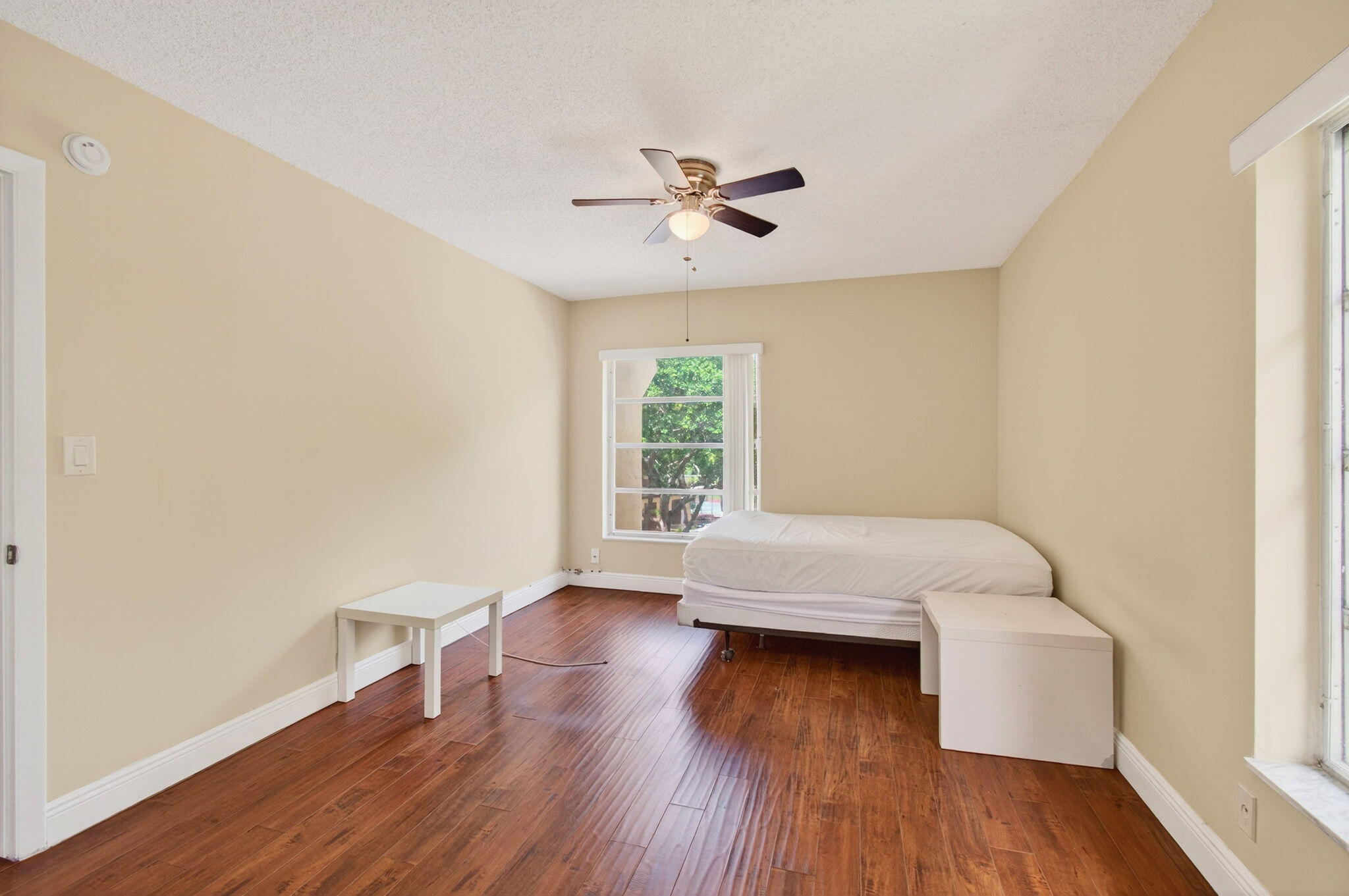 480 Northwest 20th Street, Unit 301 Boca Raton, FL 33431 - Photo 21 of 47 34-web-or-mls-DSC_1995