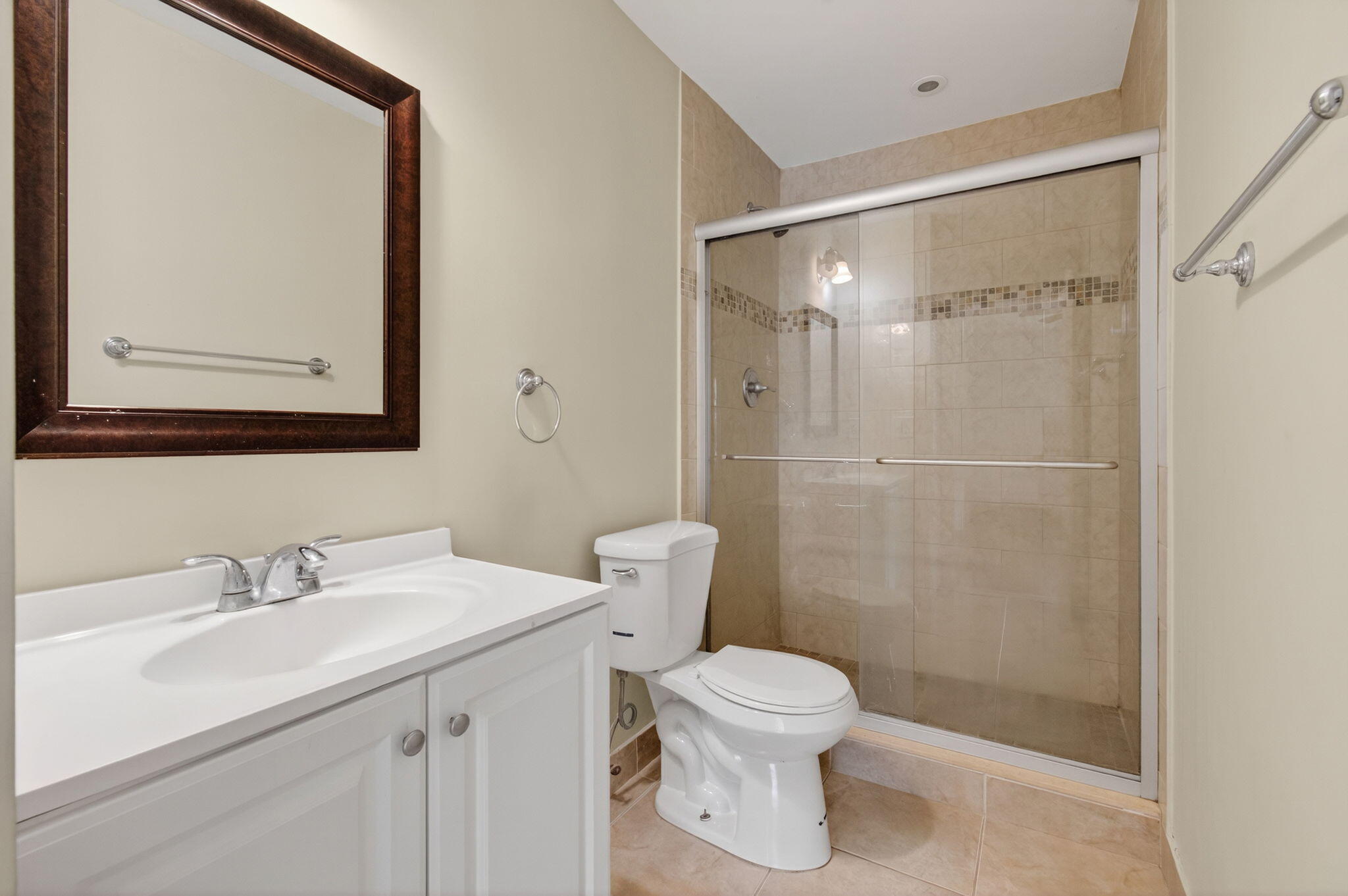 480 Northwest 20th Street, Unit 301 Boca Raton, FL 33431 - Photo 22 of 47 40-web-or-mls-DSC_2028