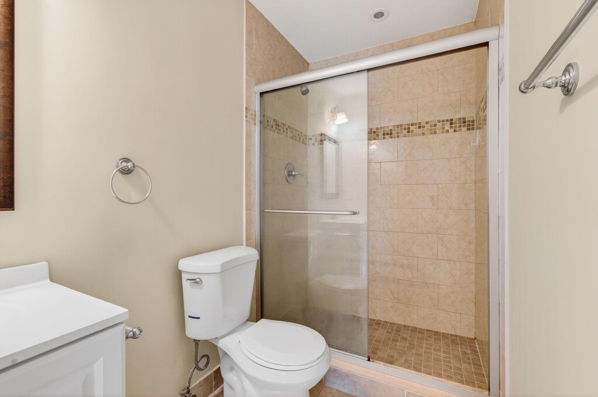 480 Northwest 20th Street, Unit 301 Boca Raton, FL 33431 - Photo 23 of 47 41-web-or-mls-DSC_2036