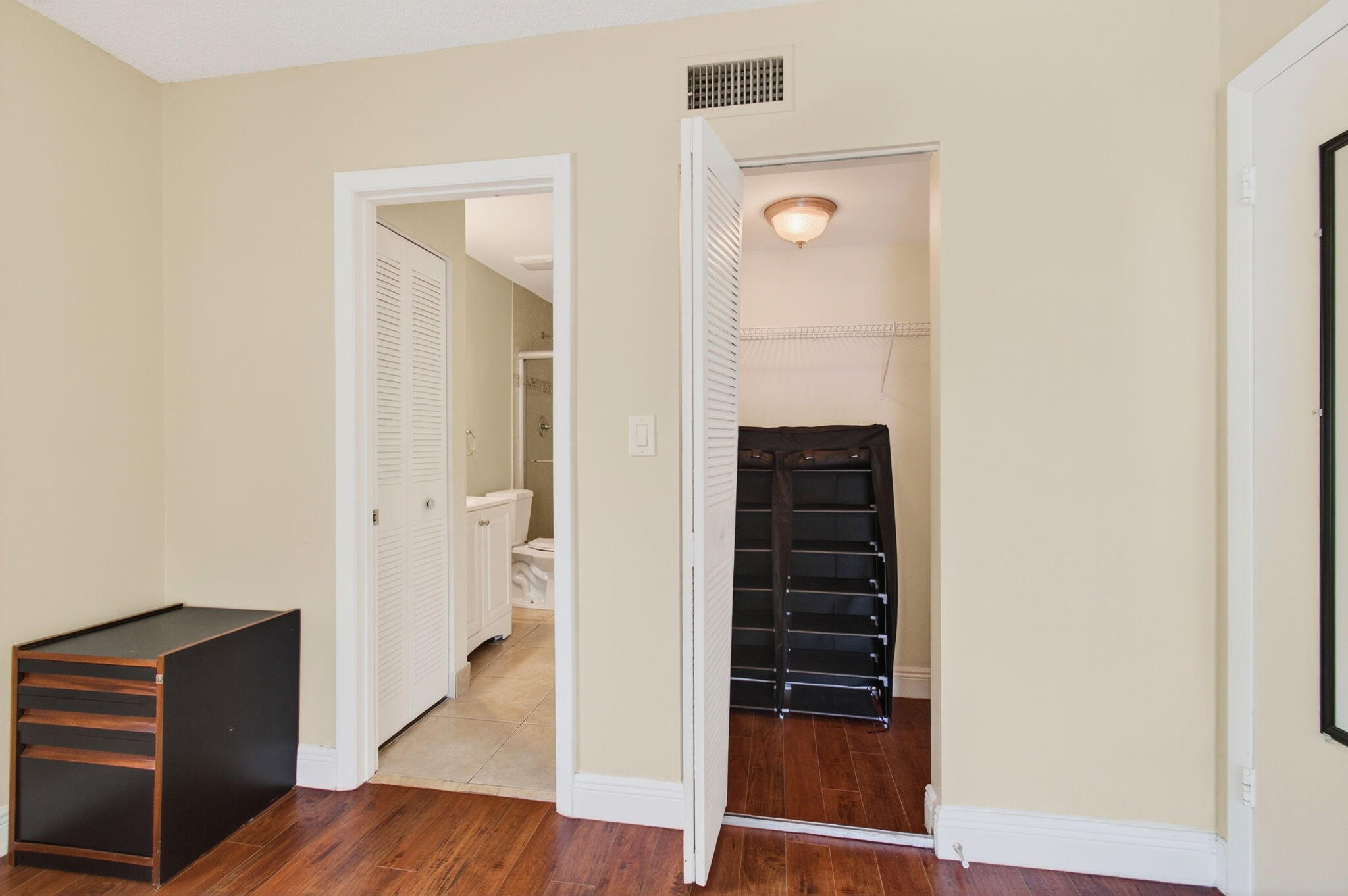 480 Northwest 20th Street, Unit 301 Boca Raton, FL 33431 - Photo 24 of 47 39-web-or-mls-DSC_2019