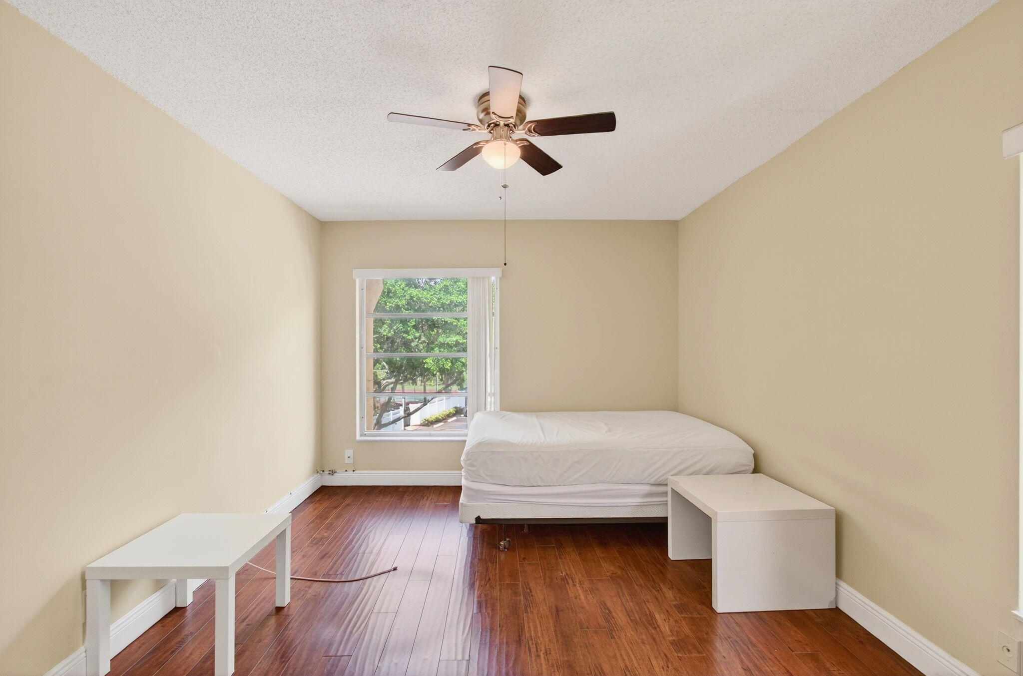 480 Northwest 20th Street, Unit 301 Boca Raton, FL 33431 - Photo 25 of 47 35-web-or-mls-DSC_1999