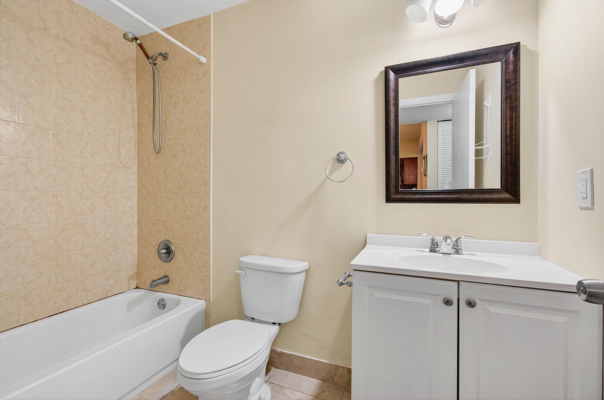 480 Northwest 20th Street, Unit 301 Boca Raton, FL 33431 - Photo 28 of 47 24-web-or-mls-DSC_2248