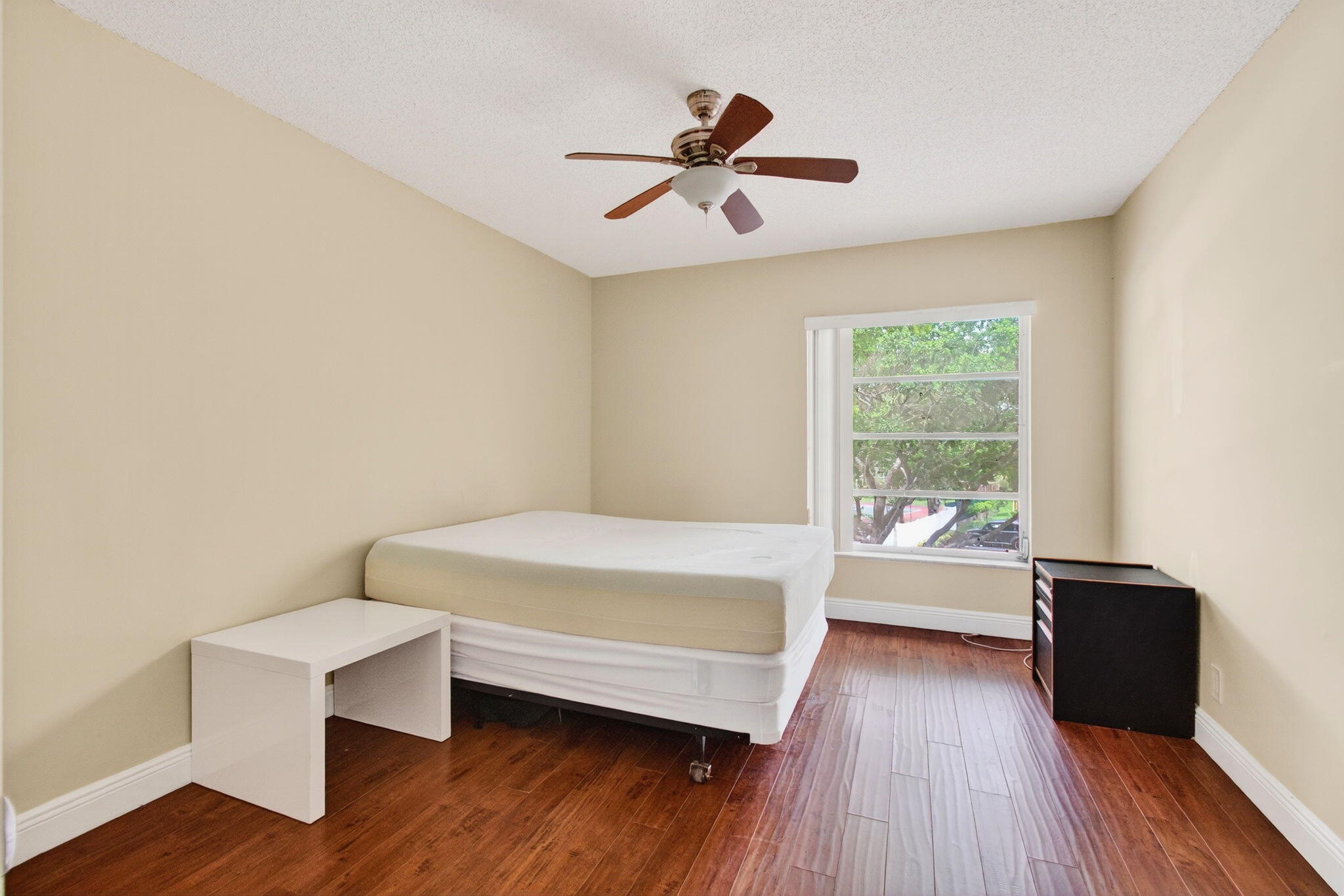 480 Northwest 20th Street, Unit 301 Boca Raton, FL 33431 - Photo 29 of 47 28-web-or-mls-DSC_2290