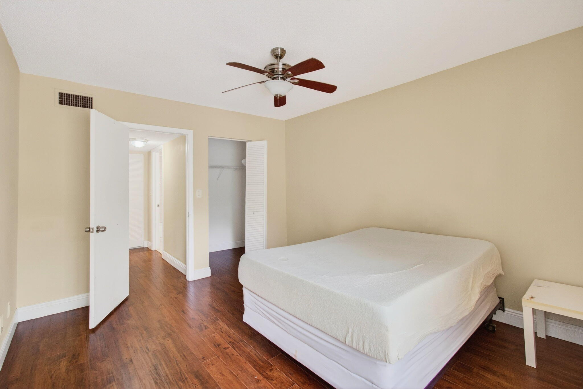 480 Northwest 20th Street, Unit 301 Boca Raton, FL 33431 - Photo 30 of 47 30-web-or-mls-DSC_2312