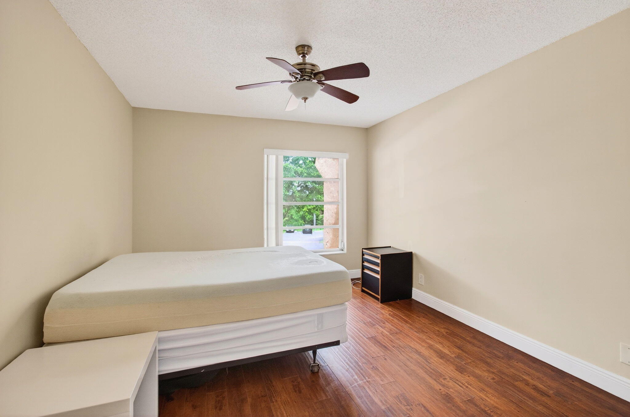 480 Northwest 20th Street, Unit 301 Boca Raton, FL 33431 - Photo 31 of 47 29-web-or-mls-DSC_2298