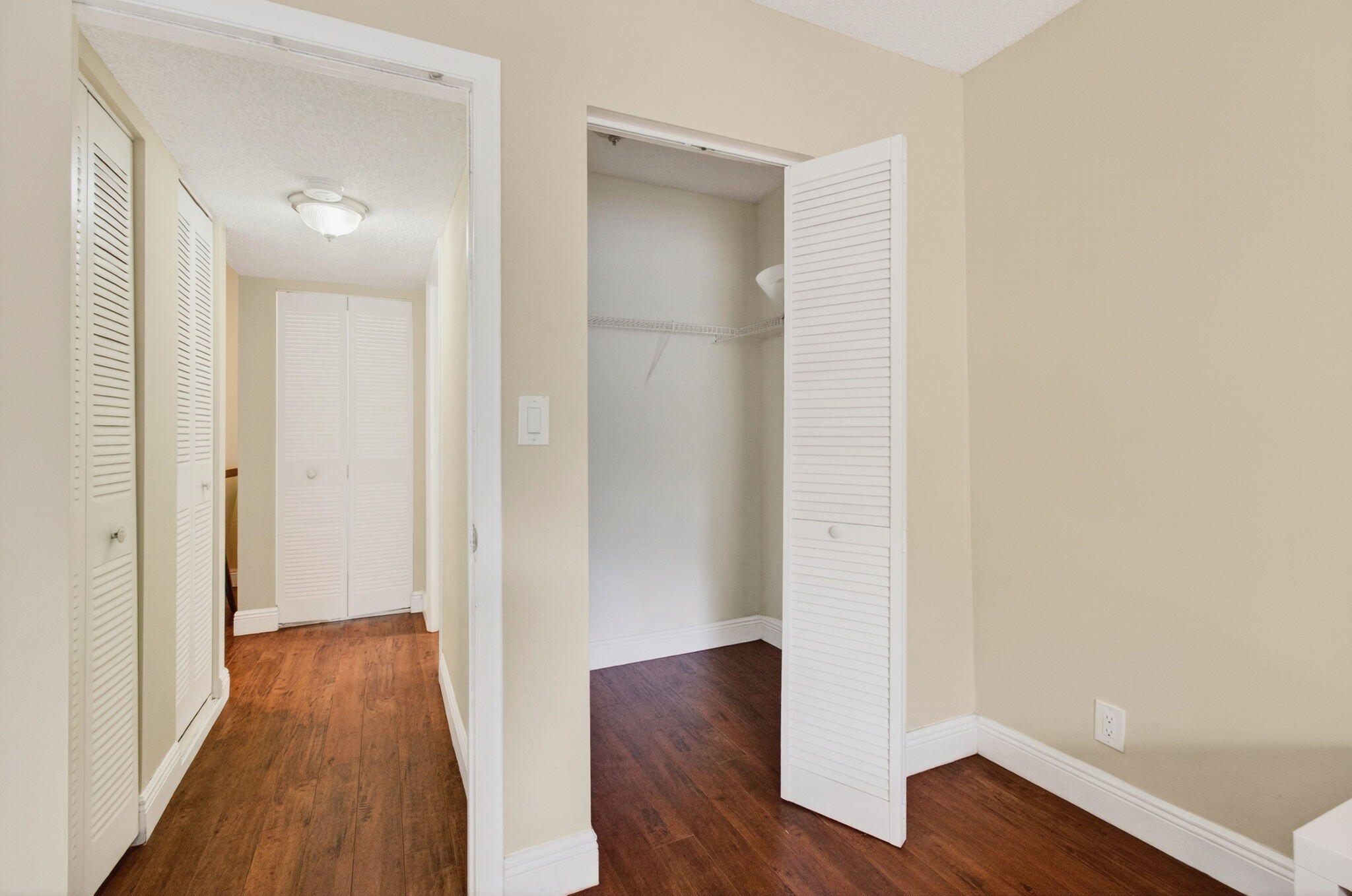 480 Northwest 20th Street, Unit 301 Boca Raton, FL 33431 - Photo 32 of 47 31-web-or-mls-DSC_2318