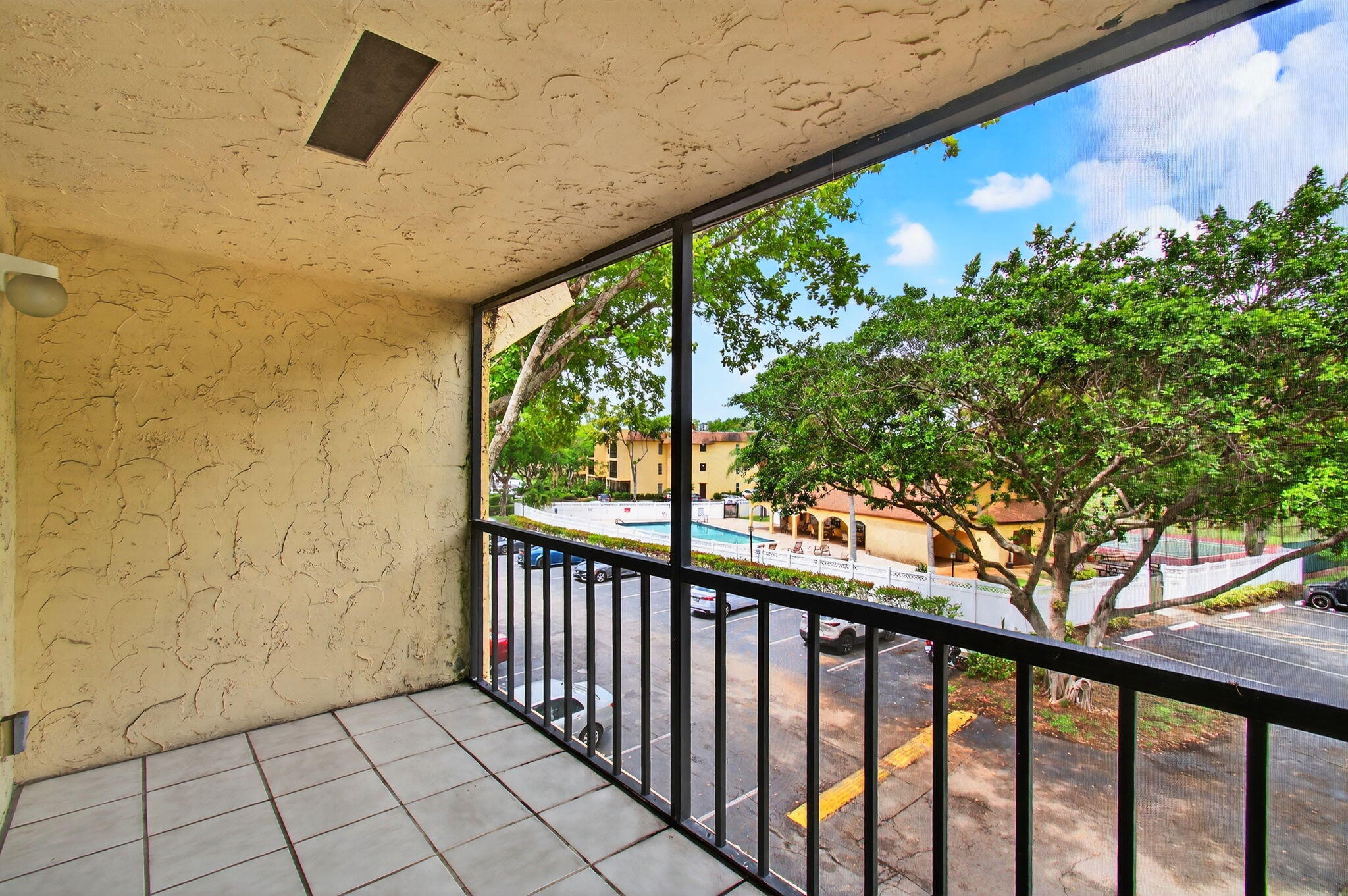 480 Northwest 20th Street, Unit 301 Boca Raton, FL 33431 - Photo 33 of 47 45-web-or-mls-DSC_2154