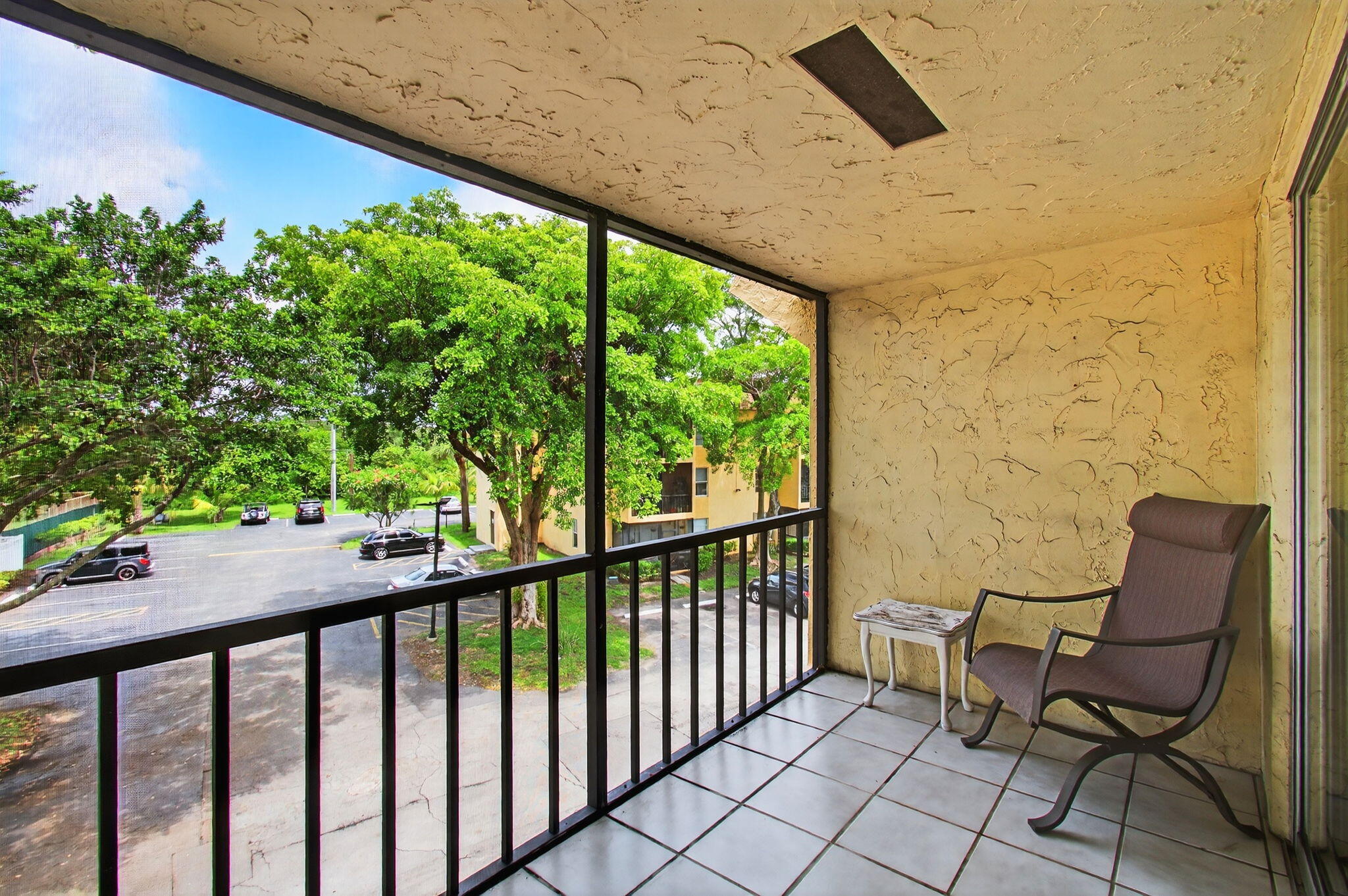 480 Northwest 20th Street, Unit 301 Boca Raton, FL 33431 - Photo 34 of 47 44-web-or-mls-DSC_2135