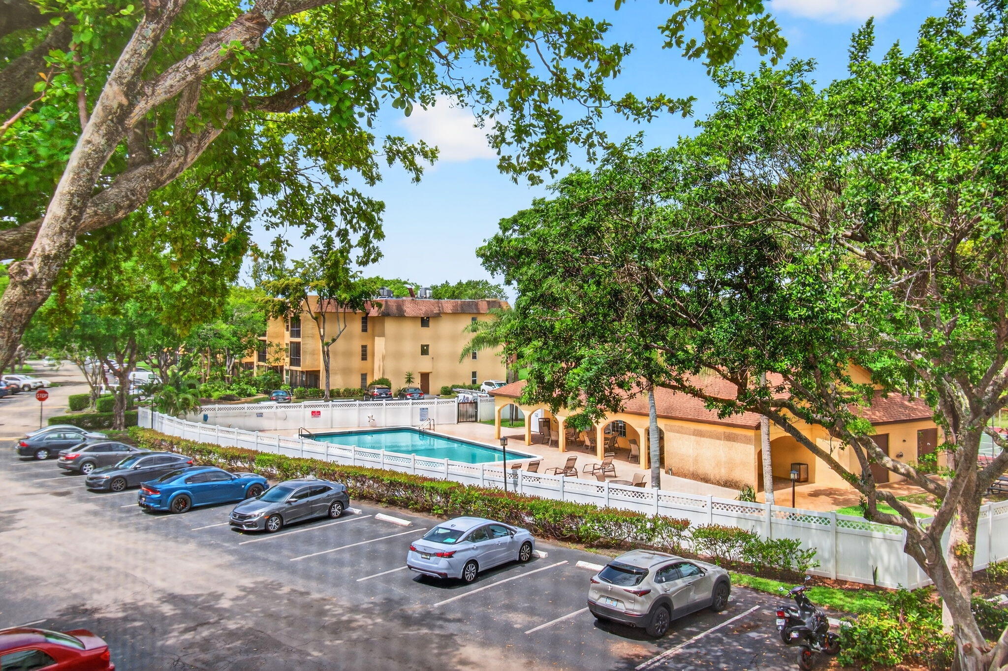 480 Northwest 20th Street, Unit 301 Boca Raton, FL 33431 - Photo 35 of 47 47-web-or-mls-DSC_2170