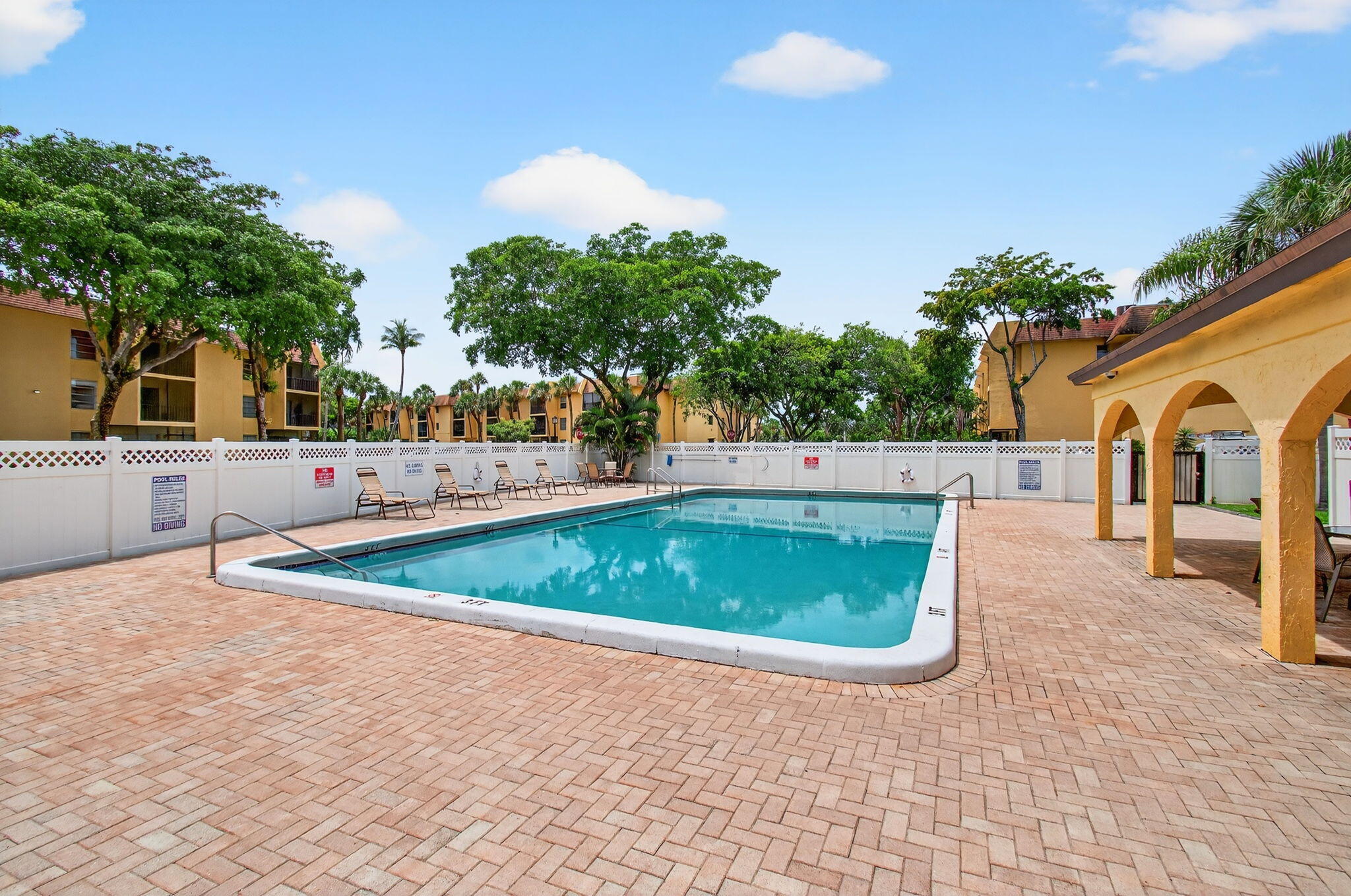 480 Northwest 20th Street, Unit 301 Boca Raton, FL 33431 - Photo 40 of 47 53-web-or-mls-DSC_2463